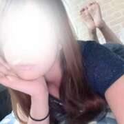 ヒメ日記 2026/09/14 15:00 投稿 新人　みつき MADAME Luxe