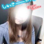 ヒメ日記 2026/09/15 10:40 投稿 新人　みつき MADAME Luxe