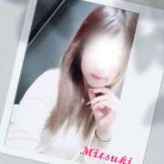 ヒメ日記 2026/09/25 10:50 投稿 新人　みつき MADAME Luxe