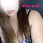 ヒメ日記 2026/09/26 11:06 投稿 新人　みつき MADAME Luxe