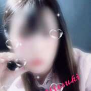 ヒメ日記 2026/10/08 15:08 投稿 新人　みつき MADAME Luxe