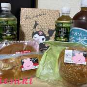 ヒメ日記 2026/10/12 20:56 投稿 新人　みつき MADAME Luxe
