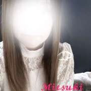 ヒメ日記 2026/10/14 11:26 投稿 新人　みつき MADAME Luxe