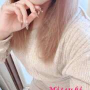 ヒメ日記 2026/10/16 13:36 投稿 新人　みつき MADAME Luxe