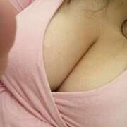 ヒメ日記 2025/11/11 12:04 投稿 すい【FG系列】 マダムFG柏本店