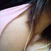 ヒメ日記 2025/11/12 01:02 投稿 すい【FG系列】 マダムFG柏本店