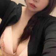 ヒメ日記 2025/11/18 19:01 投稿 まふゆ 水戸ソープランド　水戸スリーナイン(9990)