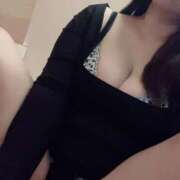 ヒメ日記 2025/11/23 23:51 投稿 まふゆ 水戸ソープランド　水戸スリーナイン(9990)