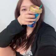 ヒメ日記 2025/12/07 00:01 投稿 まふゆ 水戸ソープランド　水戸スリーナイン(9990)