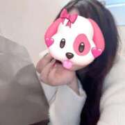 ヒメ日記 2025/12/09 23:51 投稿 まふゆ 水戸ソープランド　水戸スリーナイン(9990)