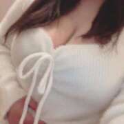 ヒメ日記 2025/12/11 18:03 投稿 まふゆ 水戸ソープランド　水戸スリーナイン(9990)