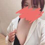 ヒメ日記 2026/01/01 18:21 投稿 まふゆ 水戸ソープランド　水戸スリーナイン(9990)