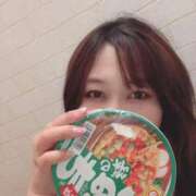 ヒメ日記 2026/01/02 00:01 投稿 まふゆ 水戸ソープランド　水戸スリーナイン(9990)