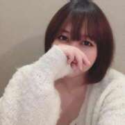 ヒメ日記 2026/02/03 18:41 投稿 まふゆ 水戸ソープランド　水戸スリーナイン(9990)