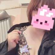 ヒメ日記 2026/02/04 23:51 投稿 まふゆ 水戸ソープランド　水戸スリーナイン(9990)