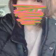 ヒメ日記 2026/02/11 16:51 投稿 まふゆ 水戸ソープランド　水戸スリーナイン(9990)