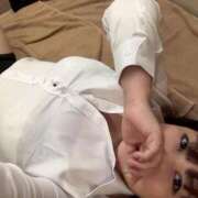 ヒメ日記 2026/02/12 18:23 投稿 まふゆ 水戸ソープランド　水戸スリーナイン(9990)