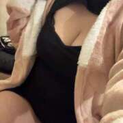 まふゆ 遅刻しましたごめんなさい！ 水戸ソープランド　水戸スリーナイン(9990)