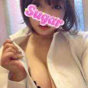 まふゆ はい、お疲れ様ですコンバンワ 水戸ソープランド　水戸スリーナイン(9990)