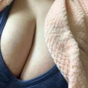 ヒメ日記 2026/03/15 08:11 投稿 まふゆ 水戸ソープランド　水戸スリーナイン(9990)