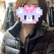 ヒメ日記 2026/03/16 08:21 投稿 まふゆ 水戸ソープランド　水戸スリーナイン(9990)