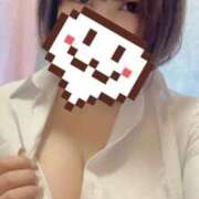 ヒメ日記 2026/03/19 17:01 投稿 まふゆ 水戸ソープランド　水戸スリーナイン(9990)