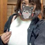 まふゆ おはようございます！ 水戸ソープランド　水戸スリーナイン(9990)