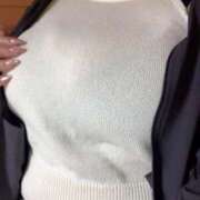 ヒメ日記 2026/04/10 13:28 投稿 まふゆ 水戸ソープランド　水戸スリーナイン(9990)