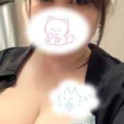 まふゆ 居まーす🙋‍♀️ 水戸ソープランド　水戸スリーナイン(9990)