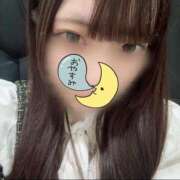 きい ありがとうございました✨ 美少女制服学園CLASSMATE　五反田校