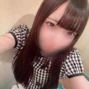 きい 今日もありがとうございました💕 美少女制服学園CLASSMATE　五反田校