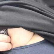 夕依(ゆい) 🌸🌸🌸 PLUS十三店