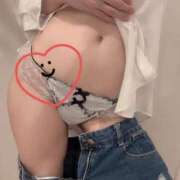 ヒメ日記 2025/11/08 09:40 投稿 ふじこ 逆バニーメンズエステ とろとろオイルSPA