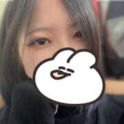 ふじこ おはよう☀️ 逆バニーメンズエステ とろとろオイルSPA