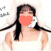 ヒメ日記 2026/02/15 14:48 投稿 ふじこ 逆バニーメンズエステ とろとろオイルSPA