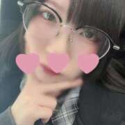 ヒメ日記 2026/02/16 12:30 投稿 ふじこ 逆バニーメンズエステ とろとろオイルSPA