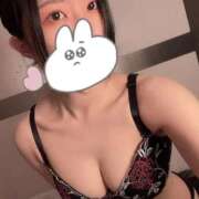 ヒメ日記 2026/02/16 16:20 投稿 ふじこ 逆バニーメンズエステ とろとろオイルSPA