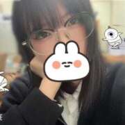 ヒメ日記 2026/02/17 13:20 投稿 ふじこ 逆バニーメンズエステ とろとろオイルSPA