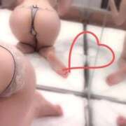 ヒメ日記 2026/02/17 18:00 投稿 ふじこ 逆バニーメンズエステ とろとろオイルSPA