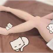 ヒメ日記 2026/02/19 20:20 投稿 ふじこ 逆バニーメンズエステ とろとろオイルSPA