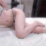 ヒメ日記 2026/02/21 10:50 投稿 ふじこ 逆バニーメンズエステ とろとろオイルSPA