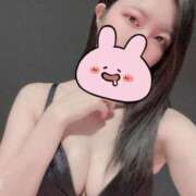 ふじこ すきなもの 逆バニーメンズエステ とろとろオイルSPA