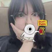 ふじこ ちょい出勤増えたよん 逆バニーメンズエステ とろとろオイルSPA