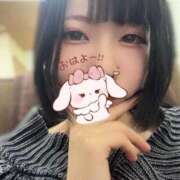 ヒメ日記 2026/04/05 10:50 投稿 ふじこ 逆バニーメンズエステ とろとろオイルSPA