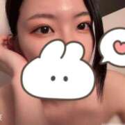ふじこ ふつかめ😌💓 逆バニーメンズエステ とろとろオイルSPA