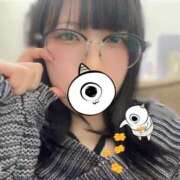 ふじこ まだギリ間に合うよー👍✨ 逆バニーメンズエステ とろとろオイルSPA