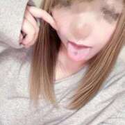 ヒメ日記 2025/11/08 10:20 投稿 もも 奥様特急　池袋・大塚店