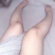 ヒメ日記 2025/11/08 15:43 投稿 もも 奥様特急　池袋・大塚店