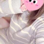 もも おはよう、おやすみ 奥様特急　池袋・大塚店