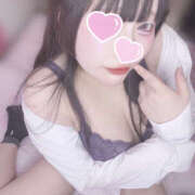 みゆ 元気‼️3日目‼️元気‼️ Mrs.Rufeーミセスルーフー